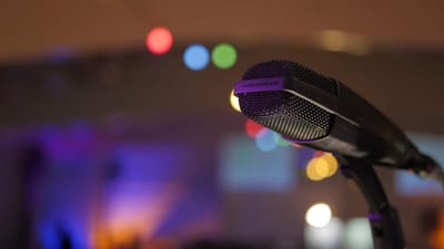 microphone, guirlande, concert, en chantant, la musique, habitent, micro, technologie événementielle, enregistrement, l'audio, micro, micro, micro, micro, micro