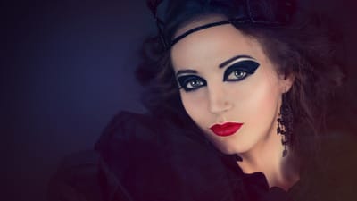 femme, portrait, se réconcilier, visage, avant-garde, mode, maquette, produits de beauté, la modélisation, pose, poser, mannequin, jeune femme, coiffure, style, femme, mannequin, mannequin, mannequin, mannequin, mannequin