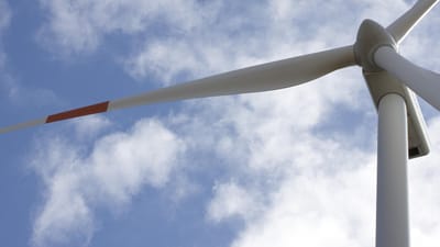 performances, turbine, vent, électricité, paradis, énergie, moulin à vent, énergie de remplacement, la technologie, hélice, éolienne, transition énergétique, l'énergie éolienne, énergie éolienne, parc éolien, éoliennes, rotor