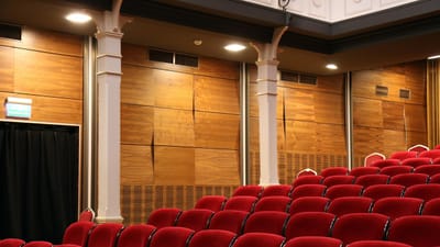 salle de spectacle, cinéma, théâtre, les fauteuils, rouge, siège, relax, confortable, cinéma, cinéma, cinéma, cinéma, cinéma