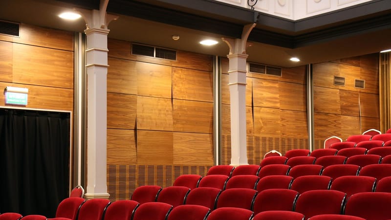 salle de spectacle, cinéma, théâtre, les fauteuils, rouge, siège, relax, confortable, cinéma, cinéma, cinéma, cinéma, cinéma