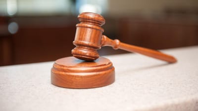 droit, avocat, justice, juge, brun loi, justice, justice, justice, justice, justice