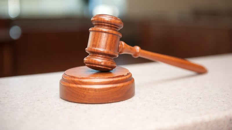 droit, avocat, justice, juge, brun loi, justice, justice, justice, justice, justice