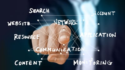 main, commerciale, chercher, site internet, ressource, réseau, application, de la science et de la technologie, compte, données, nuage, diagramme, entraînement, vertical, graphique, compagnie, commerciale, commerciale, commerciale, commerciale, commerciale, chercher, site internet, site internet, site internet, compte