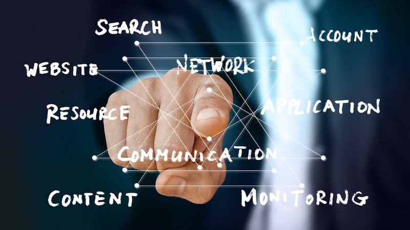 main, commerciale, chercher, site internet, ressource, réseau, application, de la science et de la technologie, compte, données, nuage, diagramme, entraînement, vertical, graphique, compagnie, commerciale, commerciale, commerciale, commerciale, commerciale, chercher, site internet, site internet, site internet, compte