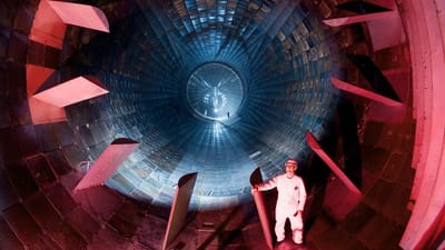 arnold afb, tennessee, moteur, turbine, lames, homme, technicien, essai, réparation, énorme, grande, recherche, développement, turbine, turbine, turbine, turbine, technicien, technicien, technicien, technicien, technicien