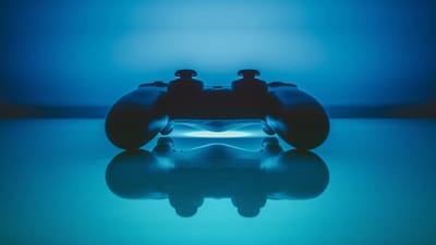 manette, jeux vidéo, jeu, playstation, divertissement, amusement, bleu, néon, vidéo bleu, bleu des vidéos, bleu jeu, bleu jeux, néon bleu, bleu de plaisir, manette, manette, jeux vidéo, jeux vidéo, jeux vidéo, jeux vidéo, jeux vidéo, playstation, playstation, playstation