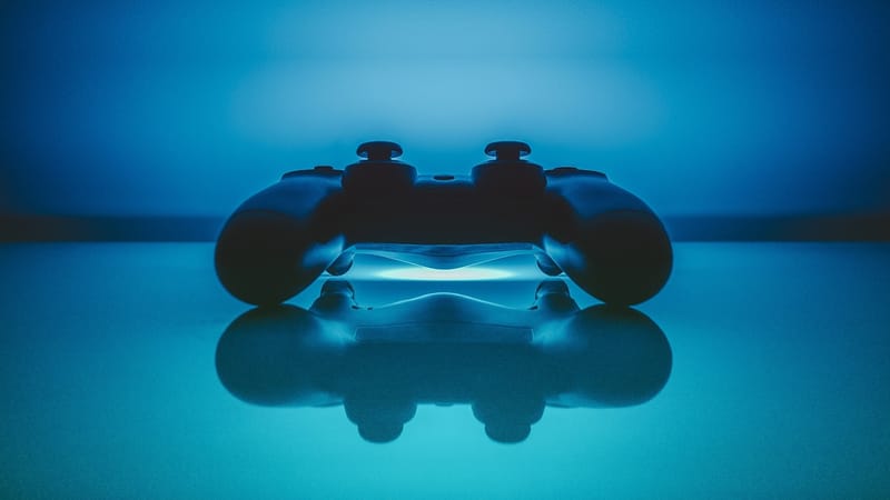 manette, jeux vidéo, jeu, playstation, divertissement, amusement, bleu, néon, vidéo bleu, bleu des vidéos, bleu jeu, bleu jeux, néon bleu, bleu de plaisir, manette, manette, jeux vidéo, jeux vidéo, jeux vidéo, jeux vidéo, jeux vidéo, playstation, playstation, playstation