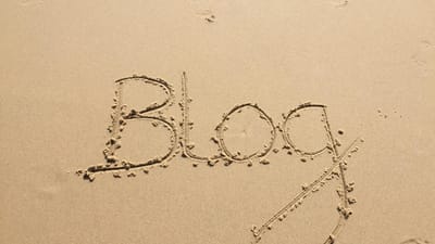 blog, blogueur, bloguer, l'internet, rapport, information, création de sites web, site internet, entreprise, wordpress, avis, public, écrire, concepteur, style, la communication, bureau, réseau, schreiber, ensemble, échange d'informations, communiquer, blog, blog, blog, blog, blog