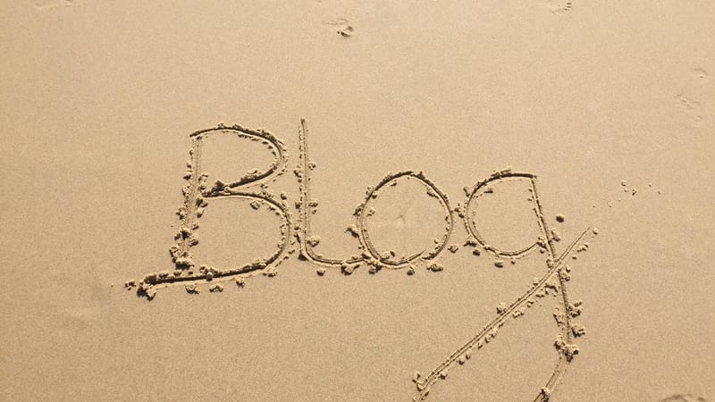 blog, blogueur, bloguer, l'internet, rapport, information, création de sites web, site internet, entreprise, wordpress, avis, public, écrire, concepteur, style, la communication, bureau, réseau, schreiber, ensemble, échange d'informations, communiquer, blog, blog, blog, blog, blog