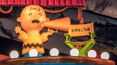 exposition de glace, charlie brown, en charge, leadership, haut parleur, réalisateur, palmiers gailord, cacahuètes, dessin animé, personnages, exposition, visage, de bonne humeur, expression, leadership, leadership, leadership, réalisateur, réalisateur, réalisateur, réalisateur, réalisateur