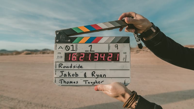 film, réalisateur, taper, cinéma, caméra, divertissement, motion picture, images, hollywoodien, battant, pellicule, médias, film, film, cinéma, cinéma, cinéma, cinéma, cinéma
