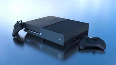 xbox, one, 3d, blender, modelisation, olivier, girard, xbox, xbox, xbox, xbox, xbox