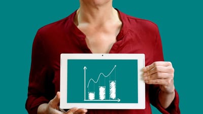 graphique, investissement, analytique, les données, rapport, financier, stats, entreprise, argent, augmenter, une analyse, budget, revenu, croissance, comptabilité, ventes, profit, le revenu, déclaration, richesse, bancaire, succès, prêter, hypothèque, budget, budget, budget, budget, budget, comptabilité