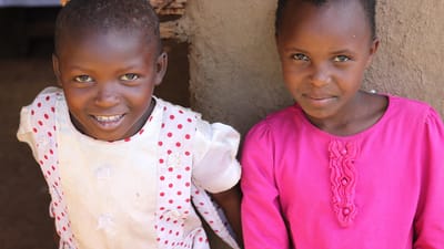 africain, enfants, beauté, charité, bénévole, espérer, humain, humanitaire, magnifique, innocent, foi, fondation, filles, coupe de cheveux courte, africain, charité, charité, charité, humanitaire, humanitaire, humanitaire, humanitaire, humanitaire, fondation, fondation, fondation, fondation