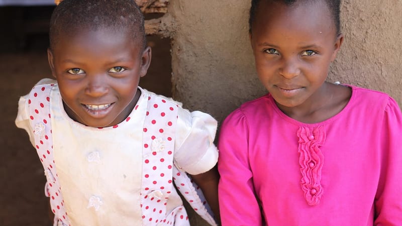 africain, enfants, beauté, charité, bénévole, espérer, humain, humanitaire, magnifique, innocent, foi, fondation, filles, coupe de cheveux courte, africain, charité, charité, charité, humanitaire, humanitaire, humanitaire, humanitaire, humanitaire, fondation, fondation, fondation, fondation