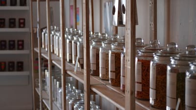 zéro déchets, plastique gratuit, environnemental, vert, zéro déchets, zéro déchets, zéro déchets, zéro déchets, zéro déchets