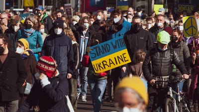 ukraine, manifestation, guerre, conflit, gens, solidarité, ukraine, ukraine, ukraine, ukraine, ukraine, solidarité, solidarité