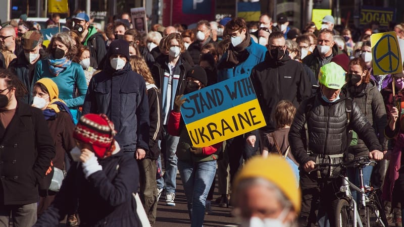 ukraine, manifestation, guerre, conflit, gens, solidarité, ukraine, ukraine, ukraine, ukraine, ukraine, solidarité, solidarité