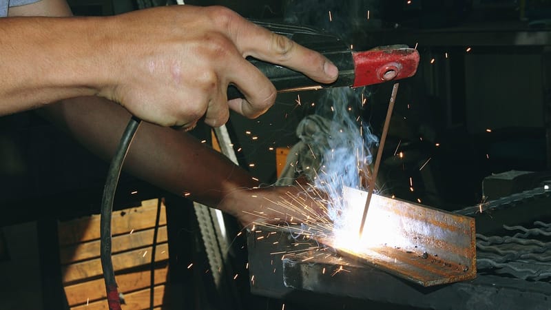 soudage, fer à repasser, ouvrier, industrie, acier, soudeur, métal, industriel, construction, fabrication, travailler, ouvrier, soudeur, soudeur, soudeur, soudeur, soudeur, fabrication, fabrication