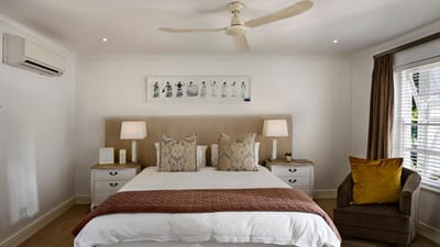 chambre à coucher, design d'intérieur, lit, pièce, un meuble, intérieur, à l'intérieur, intérieur de la chambre, meubles de chambre, chambre d'hôtel, loger, domicile, lit, lit, lit, lit, lit