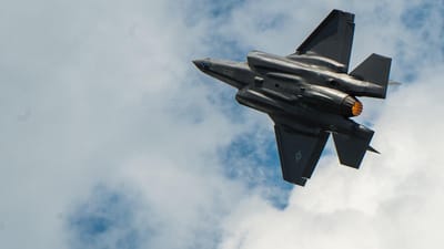 f-35, le patrimoine de vol, avion, salon de l'aéronautique, jet, militaire, manifestation