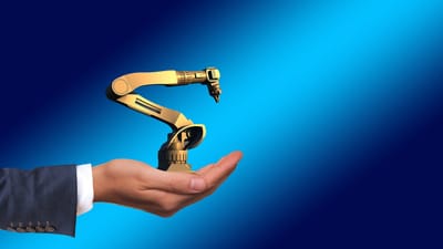 industrie, cybernétique, robot, bras robotique, simulation, se déplacer, électronique, pilotage, production, programmation, arminternet des choses, projet, équipement, technologie de pointe, stratégie, recherche, la technologie, logistique, machine