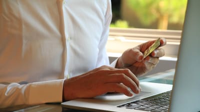 ecommerce, paiement, payer, argent, acheter, carte bleue, cb, payer en ligne, ordinateur, business, ecommerce, ecommerce, ecommerce, ecommerce, ecommerce