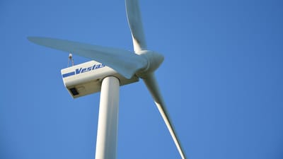 éoliennes, cabine, site éoliennes, énergie renouvelable, énergie éolienne, électricité, renouvelable, environnement, énergie électrique, énergies nouvelles, développement durable, paisible, vent, énergie, blanc, ailes, site, forme contemporaine