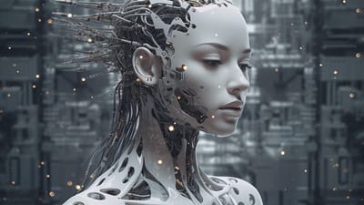 ai, robot, intelligence artificielle, l'informatique, numérique, avenir, chatgpt, la technologie, cybot, ai généré, ai, ai, ai, ai, intelligence artificielle, intelligence artificielle, intelligence artificielle, intelligence artificielle, intelligence artificielle, chatgpt