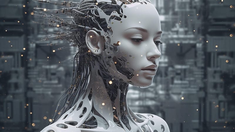 ai, robot, intelligence artificielle, l'informatique, numérique, avenir, chatgpt, la technologie, cybot, ai généré, ai, ai, ai, ai, intelligence artificielle, intelligence artificielle, intelligence artificielle, intelligence artificielle, intelligence artificielle, chatgpt