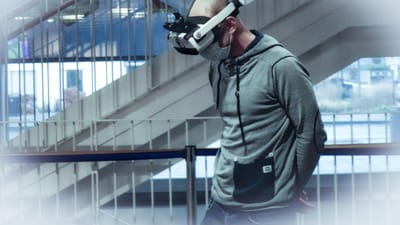 réalité virtuelle, vr-lunettes, vr, avenir, métaverse, la technologie, numérique, la technologie informatique, jeu, jeux