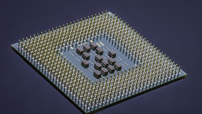 électronique, circuit intégré, la technologie, ébrécher, ordinateur, processeur, puce électronique, composant, semi-conducteur, macro, bleu ordinateur, le bleu de la technologie, ordinateur portable bleu, circuit intégré, processeur, processeur, processeur, processeur, processeur, puce électronique