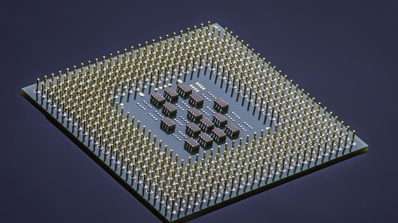 électronique, circuit intégré, la technologie, ébrécher, ordinateur, processeur, puce électronique, composant, semi-conducteur, macro, bleu ordinateur, le bleu de la technologie, ordinateur portable bleu, circuit intégré, processeur, processeur, processeur, processeur, processeur, puce électronique