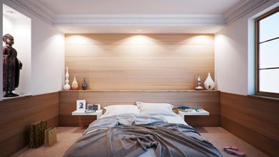chambre à coucher, lit, appartement, pièce, design d'intérieur, décoration, dormir, cozy, meubles de chambre, la literie, décoration d'intérieur, meubles de maison, intérieur, à l'intérieur, lit, lit, lit, lit, appartement, appartement, appartement, appartement, appartement, dormir