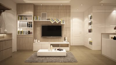 un meuble, salon, moderne, design d'intérieur, domicile, loger, meubles de maison, à l'intérieur, décoration d'intérieur, maison moderne, intérieurs de maison, salon, salon, salon, salon, salon, maison moderne