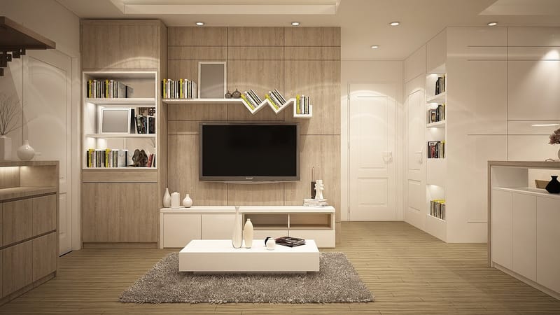 un meuble, salon, moderne, design d'intérieur, domicile, loger, meubles de maison, à l'intérieur, décoration d'intérieur, maison moderne, intérieurs de maison, salon, salon, salon, salon, salon, maison moderne