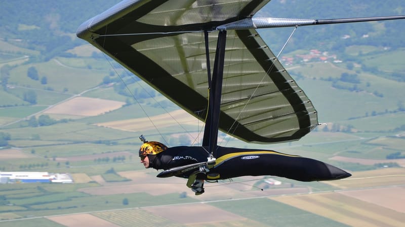 deltaplane, aile-delta, meeting, competition, deltaplane, deltaplane, deltaplane, deltaplane, deltaplane