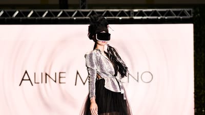 haute couture, maquette, piste, passerelle, semaine de la mode, style, charme, designer de mode, robe, haute couture, haute couture, haute couture, haute couture, haute couture