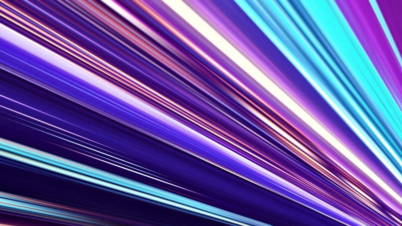 résumé, modèle, futuriste, se brouiller, graphique, art, créativité, façonner, conception graphique