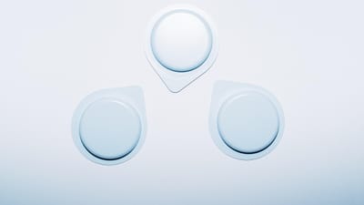 plastique, emballage, conception, gobelets en plastique, préservatif, produit, vente, magasin, isolé, designer, la conception des produits, production, gaspillage, durable, durabilité, recyclage, recycler