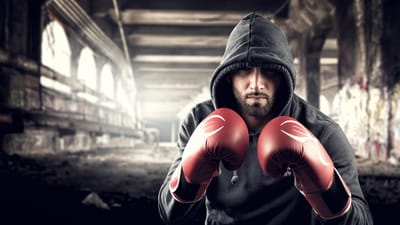 homme, boxeur, kick boxing, se battre, gym, boxe, karaté, corps, aptitude, exercer, personne, santé, mode de vie, sport, boxe, boxe, boxe, boxe, boxe