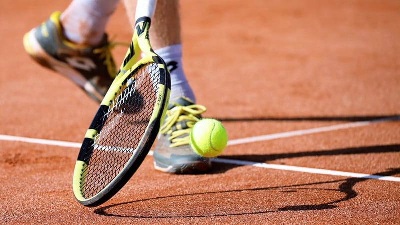 tennis, jouer, court de tennis, balle, raquette, balle de tennis, raquette de tennis, match de tennis, jeu, sport, tennis, tennis, tennis, tennis, tennis