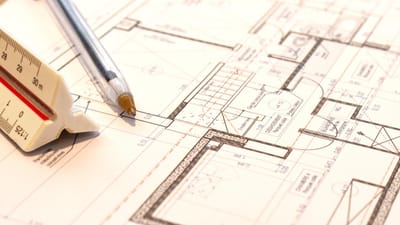 imeuble, architecte, appartement, immobilier, règle, architecte, architecte, architecte, architecte, architecte, immobilier, immobilier, immobilier