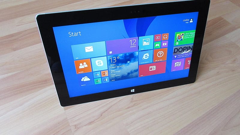tablet pc, tablette, écran tactile, microsoft, surface, mobile, ordinateur, médias, multimédia, microsoft, microsoft, microsoft, microsoft, microsoft