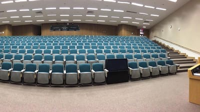 auditorium, salle de classe, conférence, éducation, vider, sièges de théâtre, public, théâtre, séminaire, pièce, à l'intérieur, université, brown de l'éducation, brun de la salle de classe, chambre marron, brun théâtre, auditorium, séminaire, université, université, université, université, université