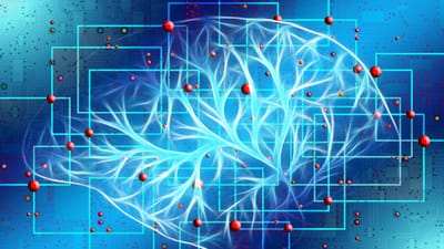 intelligence artificielle, cerveau, pense, pilotage, l'informatique, ingénierie électrique, la technologie, développeur, ordinateur, homme, intelligent, contrôlée, circuit imprimé, carte de circuit imprimé, information, données, une fonction, microprocesseur, personne, l'échange de données, numérique, la communication, web, réseau, programmation, serveur, scénario, intelligence artificielle, intelligence artificielle, cerveau, cerveau, cerveau, cerveau, cerveau