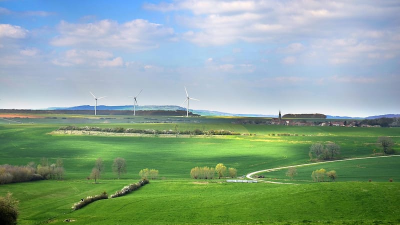 sustainable development, wind, high tech, clean electricity, landscape, energy, environment, technology, sky, green, resources, propeller, développement durable, éolienne, électricité propre, paysage, énergie, vent, environnement, technologie, ciel, vert, ressources, hélice, développement durable, développement durable, développement durable, développement durable, développement durable