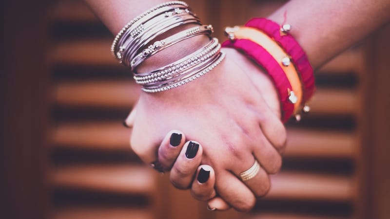 main, relation amicale, équipe, aider, mains, travail en équipe, support, poignée de main, copains, confiance, communauté, ensemble, gens, amour, unité, grouper, la diversité, la coopération, humain, partenariat, famille, relation, charité, global, enfants
