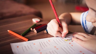 enfant, jouer, étudier, couleur, apprendre, connaissance, créativité, réaliser, fille, enfants, créatif, éducation, dessiner, écrivez, enfant, enfant, enfant, enfant, enfant, apprendre, enfants, enfants, éducation, éducation